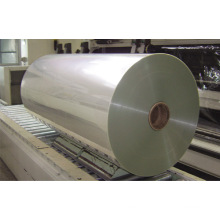 Rigid Pet Film for Packing